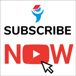 Subscribe to our Epic EMIS YouTube channel